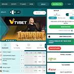 bet in kenya